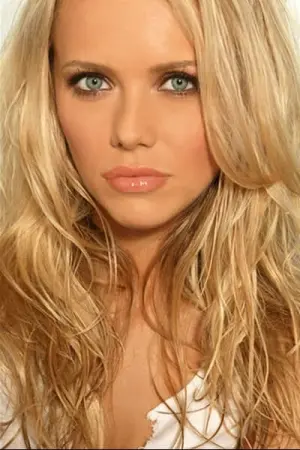 Фото Таня Райхерт #33600