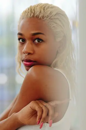 Фото  (ABRA) #230319