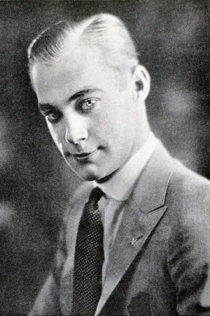 Фото Эл Сент-Джон #115583