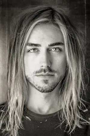 Фото Брэндон Зак #356263