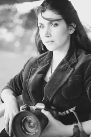 Фото Эбру Джейлан #131958