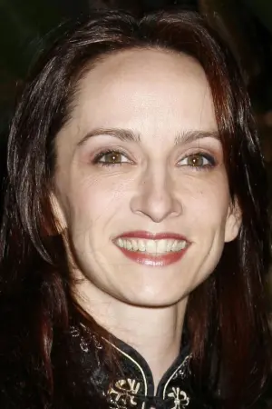 Фото Элиза Шнайдер #2025