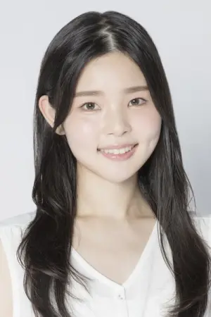 Фото Эмири Суяма (Emiri Suyama) #238407