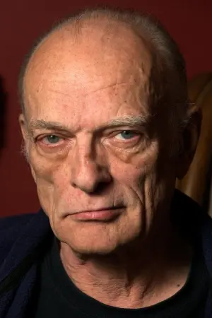 Фото Эрик Франдсен #68126