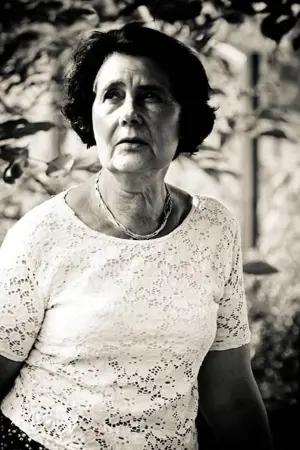 Фото Ева Смаль #125913