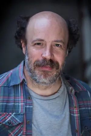 Фото Гийом Бурштын #115092