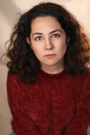 Фото Ганс Атес #334457