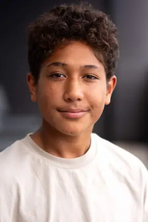 Фото Джошуа Туиваралаги #357315