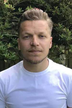 Фото Марк Мэйли #4116