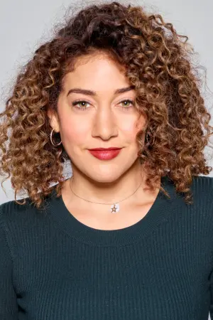 Фото Мариэль Скотт #68447