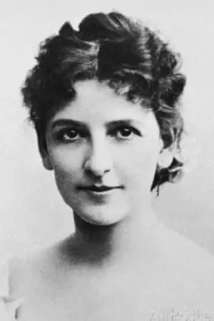 Фото Мэй Робсон (May Robson) #142756