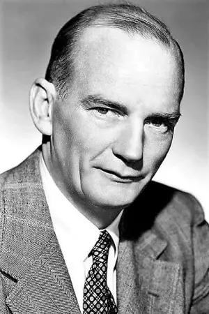 Фото Миллард Митчелл (Millard Mitchell) #93015