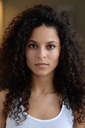 Фото Патрисия Миден #17592