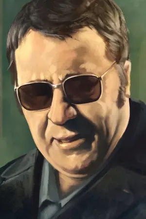 Фото Серджио Корбуччи #70498