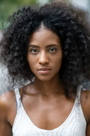 Фото Теа Лореаль #197207