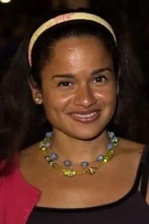 Фото Трейси Вилар #385033