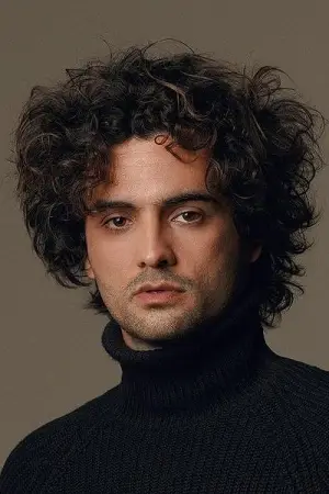 Фото  (Túlio Starling) #344363