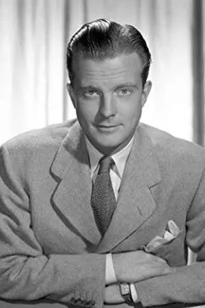 Фото Уильям Ландиган #243239