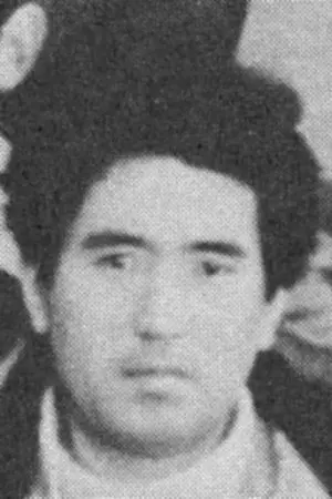 Фото Ёити Манода #338218