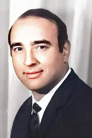 Фото  (Youssef Daoud) #292249