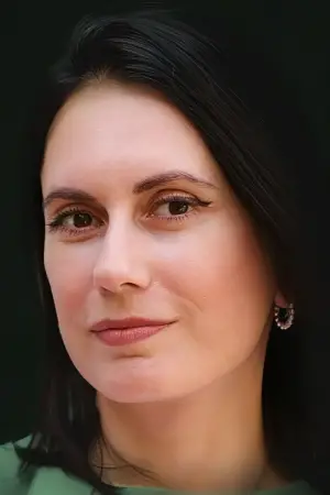 Фото Юлиана Закревская #353614