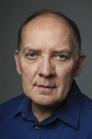 Фото Зак Гренье #14475