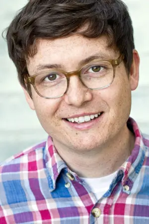 Фото Аллан МакЛеод #43682