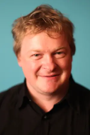 Фото Андрес Маймик #384609