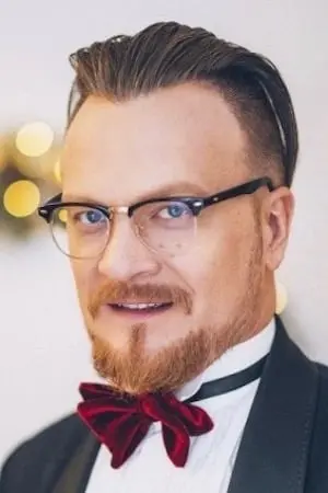 Фото Andrey Permyakov (Andrey Permyakov) #186490