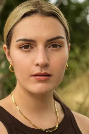 Фото Беатрис Флетчер #165354