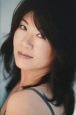 Фото Бетси Су #341439