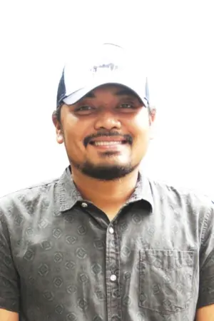 Фото Дэн Вильягас #248798