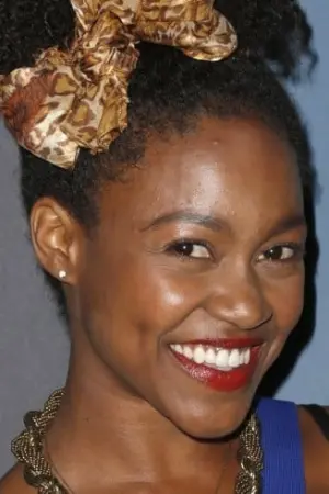 Фото Даниэль Уоттс #27406