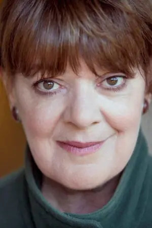 Фото Дебора Кеннеди #281092