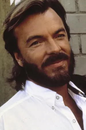 Фото Эдвард Альберт #166098