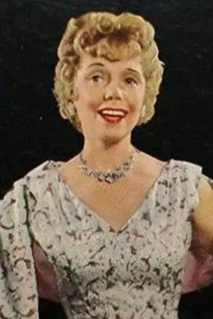 Фото  (Ethel Smith) #168577