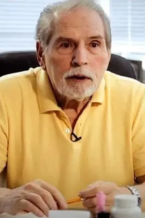 Фото Фред Вольф #314122