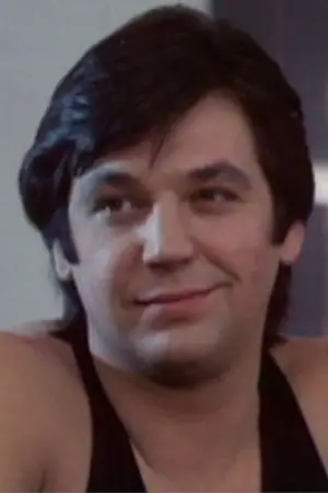 Фото Фриц Мэттьюс #355464