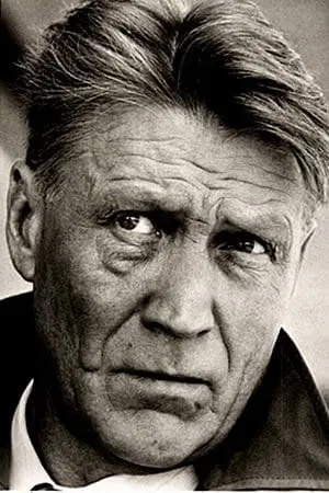 Фото Ганс Кристиан Блех #101153