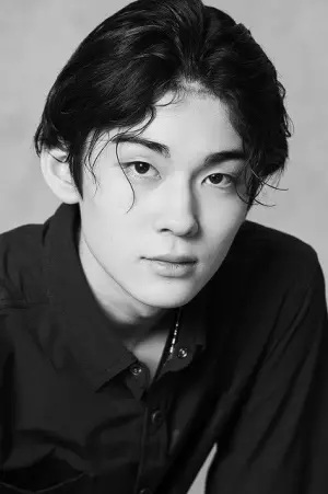 Фото Сомэгоро Итикава #154657