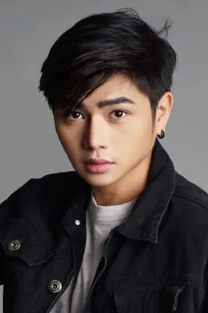 Фото  (Kaleb Ong) #135991