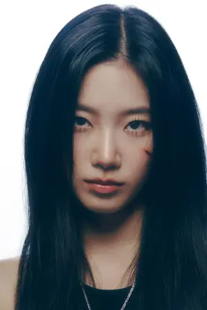 Фото  (Kazuha) #253003