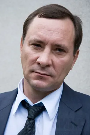 Фото Константин Тополага #272841