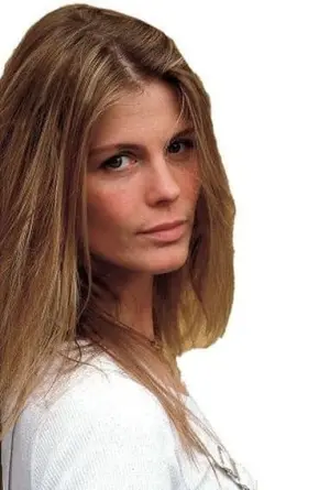 Фото Лилья Палмадоттир #296699