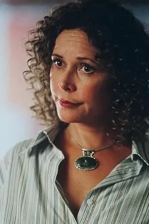 Фото Лонетт Макки #103043