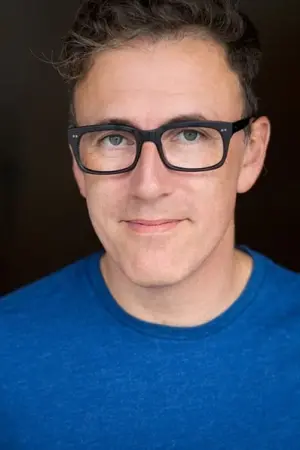 Фото Мэтт Шампань #208979