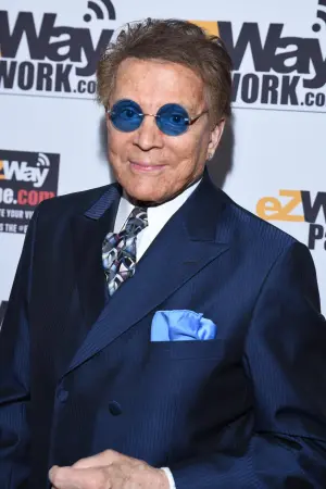 Фото Мэл Новак #89101