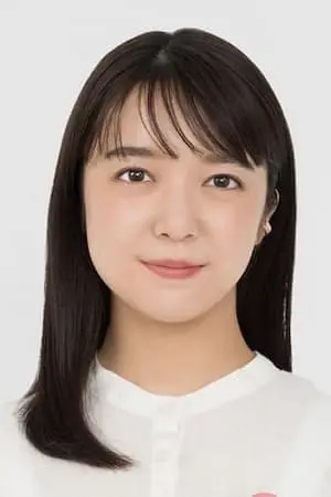 Фото Моне Камишираиси #23736