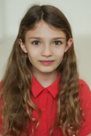 Фото Наиля Шуберт #63975