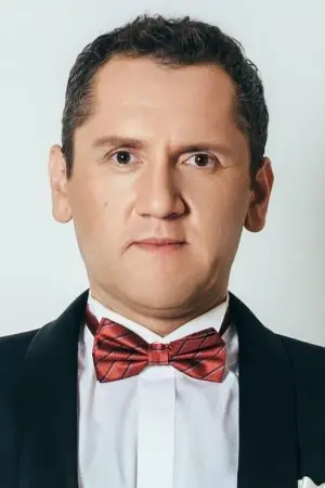 Фото Олег Иваница #314771